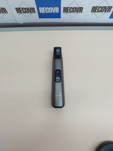 Afeitadora Eléctrica Philips OneBlade Pro 360